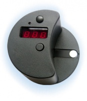 The Cartridge Man Digital Stylus Force Gauge