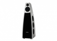 Meridian DSP8000.2 Digital Active Loudspeakers