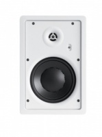 Dynaudio IW17 - In Wall -  Surround Speakers (Pair)