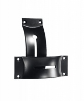 Dynaudio Wall Mounting Bracket (Pair)