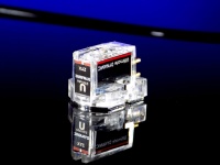 ZYX Ultimate Dynamic Moving Coil Cartridge