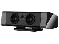 Dynaudio Contour 25i Center Speaker