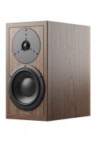 Dynaudio Heritage Special Loudspeakers