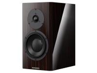 Dynaudio Special Forty MkII Speakers (New 2020 Edition)