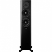 Dynaudio Xeo 30 Wireless Floorstanding Speakers