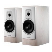 Dynaudio Contour 20 Speakers