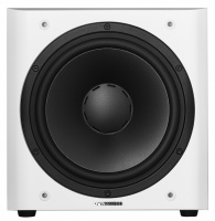 Dynaudio Sub 3 Active Subwoofer