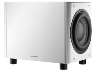 Dynaudio Sub 6 Active Subwoofer