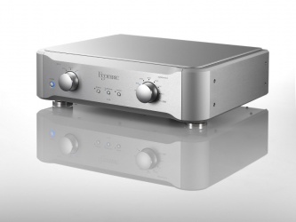 Esoteric E-02 Balanced Phonostage Preamplifier