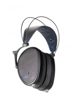 Dan Clark Audio E3 Headphones