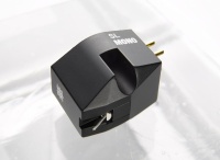 Hana SLM (Mono) Low Output Moving Coil Cartridge