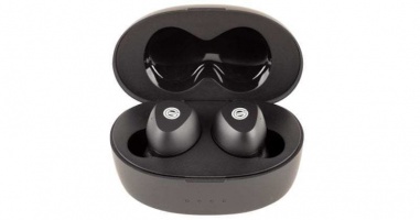 Grado GT220 Wireless Earphones