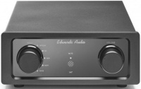 Edwards Audio IA7 Integrated Amplifier