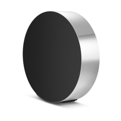 Bang & Olufsen Edge Wireless Speaker