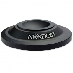 Nordost Sort Kup (Pack of 4)