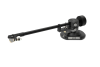 AVID Altus Tonearm