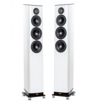 Elac Vela FS 409.2 Floorstanding Loudspeakers