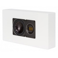 Elac WS 1645 On-Wall Speaker