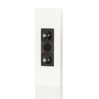 Elac WS 1465 On-Wall Speaker