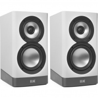 Elac Navis ARB-51 Loudspeakers