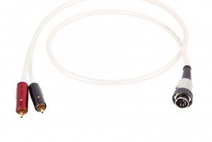 Atlas Element Achromatic 1:2 DIN Interconnect