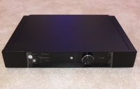Rega Elex-R Integrated Amplifier (Ex Dem)