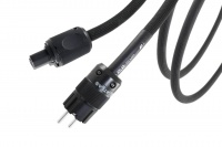 Atlas Eos 4.0em Power Cable