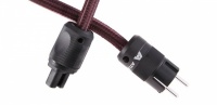 Atlas Eos Superior Power Cable