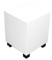 Epos K-SUB Subwoofer