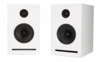 Epos K5 Speakers