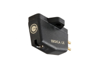 Goldring Eroica LX Low Output Moving Coil Cartridge - New Old Stock