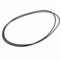 Pro-Ject - VT-E/ Primary-Jukebox Replacement Drive Belt