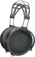 Dan Clark Audio Ether 2 Open Back Headphones