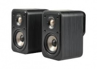 Polk SIG S10E Satellite Surround Speakers