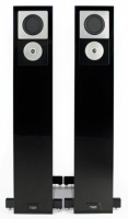 Rega RS-10 Loudspeakers