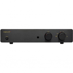 Exposure 2510 Integrated Amplifier