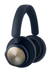 Bang & Olufsen Beoplay Portal Wireless Gaming Headphones