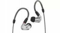 Sennheiser IE 900 Audiophile Earphones