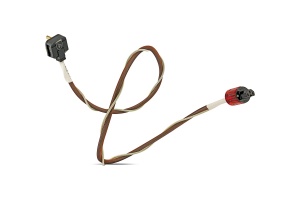 Titan Audio Nyx Signature Mains Cable