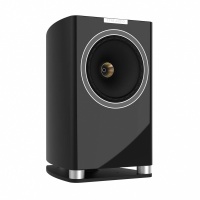 Fyne Audio F701 Loudspeakers