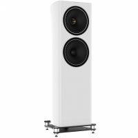 Fyne Audio F703 Loudspeakers