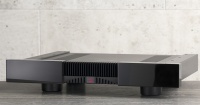 Gryphon Sonett Phonostage