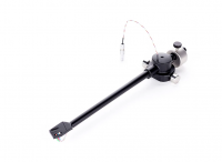 VPI JMW-10 3D Tonearm Wand