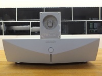 DS Audio DS-003 Optical Cartridge and Phono Amplifier - Pre Owned