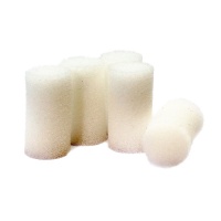 Degritter Replacement Filters- Set of 5