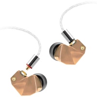 Final Audio B1 Earphones