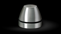 Finite Hi Fi Ceraball Universal Isolation System