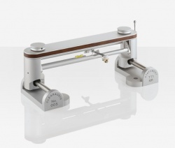 Clearaudio Statement TT1 Parallel Tracking Tonearm