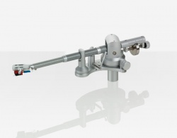 Clearaudio 'Universal' 9'' Tonearm