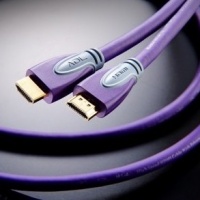 Furutech ADL H1-4 HDMI Cable 1.2m - END OF LINE STOCK